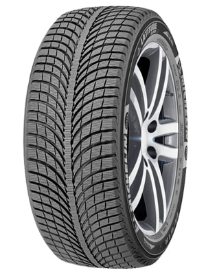  Michelin 225/75 R16 108H Michelin LATITUDE ALPIN 2 XL   . . (824992) ()