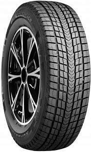  Nexen 245/70 R16 107Q Nexen WINGUARD ICE SUV   . . (NXK13944) ()