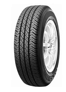  Nexen 195/70 R15C 104/102S Nexen CLASSE PREMIERE CP321 LT ()  . (NXK14763) ()