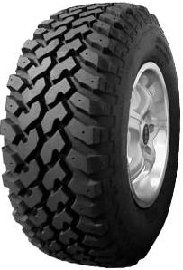  Nexen 31/10,5 R15 109Q Nexen ROADIAN MT  . (NXK10674) ()