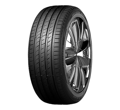  Nexen 195/45 R15 78W Nexen NFERA SU1  . (NXK12591) ()