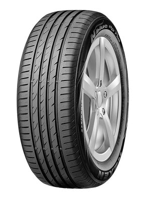  Nexen 165/60 R14 75H Nexen NBLUE HD PLUS SUV  . (NXK13841) ()