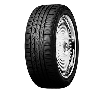  Nexen 195/45 R16 84H Nexen WINGUARD SPORT XL   . . (NXK14137) ()