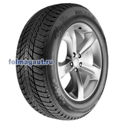 Шины Nexen 185/65 R14 90T Nexen WINGUARD ICE PLUS зима не шип. арт. (NXK16146) (фото)