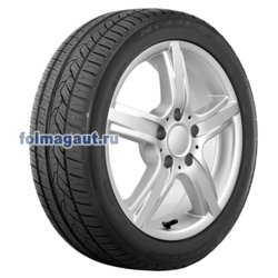 Шины Nitto 215/60 R16 99V Nitto Nt 421Q лето арт. (NS00253) (фото)