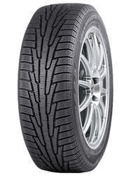  Ikon Tyres (Nokian Tyres) 235/65 R18 110R Ikon Tyres (Nokian Tyres) HAKKAPELIITTA R SUV XL   . . (T427738) ()