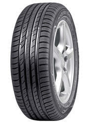  Ikon Tyres (Nokian Tyres) 205/60 R15 91H Ikon Tyres (Nokian Tyres) HAKKA GREEN  . (T428057) ()
