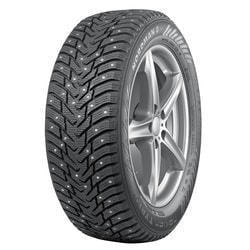  Ikon Tyres (Nokian Tyres) 185/65 R14 90T Nokian WR D3 XL   . . (T428101) ()