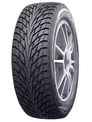  Ikon Tyres (Nokian Tyres) 195/60 R16 93R Ikon Tyres (Nokian Tyres) HAKKAPELIITTA R2 XL   . . (T428389) ()