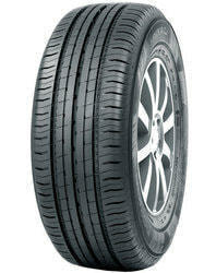  Ikon Tyres (Nokian Tyres) 185/75 R16C 104/102S Ikon Tyres (Nokian Tyres) HAKKA C2  . (T429204) ()