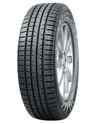  Ikon Tyres (Nokian Tyres) 235/65 R18 110H Ikon Tyres (Nokian Tyres) ROTIIVA HT XL  . (T429313) ()