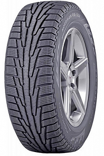  Ikon Tyres (Nokian Tyres) 225/60 R17 103R Ikon Tyres (Nokian Tyres) NORDMAN RS2 SUV XL   . . (T429596) ()