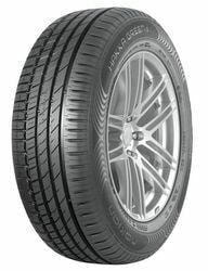 Ikon Tyres (Nokian Tyres) 185/65 R15 92H Ikon Tyres (Nokian Tyres) HAKKA GREEN 2 XL  . (T429740) ()
