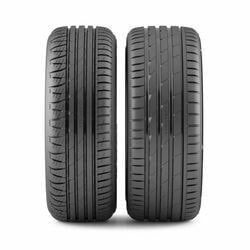  Ikon Tyres (Nokian Tyres) 225/55 R16 99V Ikon Tyres (Nokian Tyres) NORDMAN SZ XL  . (T429864) ()
