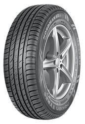 Ikon Tyres (Nokian Tyres) 195/65 R15 91H Ikon Tyres (Nokian Tyres) NORDMAN SX 2  . (T430099) ()
