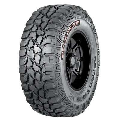  Ikon Tyres (Nokian Tyres) 225/75 R16C 115/112Q Ikon Tyres (Nokian Tyres) ROCKPROOF  . (T430150) ()