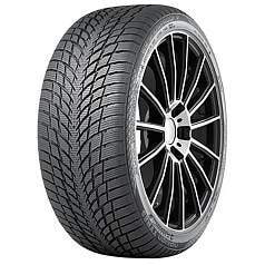  Ikon Tyres (Nokian Tyres) 215/55 R17 98V Ikon Tyres (Nokian Tyres) WR SNOWPROOF P XL   . . (T431234) ()