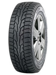  Ikon Tyres (Nokian Tyres) 225/65 R16 112/110T Ikon Tyres (Nokian Tyres) WR C CARGO  . (T442197) ()