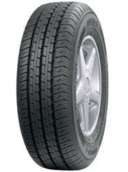  Ikon Tyres (Nokian Tyres) 215/75 R16C 116/114S Ikon Tyres (Nokian Tyres) HAKKA C CARGO  . (T443297) ()