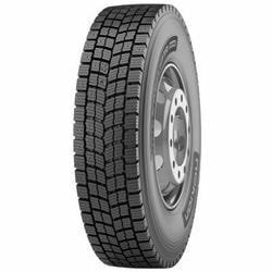   Ikon Tyres (Nokian Tyres) 295/80 R22,5 152/148M Ikon Tyres (Nokian Tyres) HAKKAPELIITTA TRUCK E  MS TL  . (T675017) ()