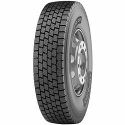   Ikon Tyres (Nokian Tyres) 315/70 R22,5 152/148M Ikon Tyres (Nokian Tyres) HAKKAPELIITTA TRUCK D  MS TL  . (T675032) ()