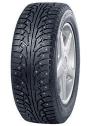  Ikon Tyres (Nokian Tyres) 235/60 R17 106T Ikon Tyres (Nokian Tyres) HAKKAPELIITTA 5 SUV XL  . . (TS31666) ()