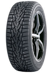  Ikon Tyres (Nokian Tyres) 205/50 R17 93T Ikon Tyres (Nokian Tyres) HAKKAPELIITTA 7 XL  . . (TS31672) ()