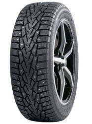  Ikon Tyres (Nokian Tyres) 255/35 R18 94T Ikon Tyres (Nokian Tyres) HAKKAPELIITTA 7 XL  . . (TS31712) ()