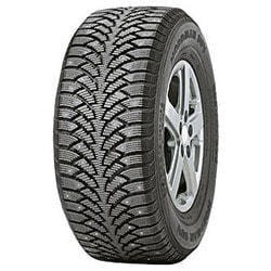  Ikon Tyres (Nokian Tyres) 245/70 R16 108T Ikon Tyres (Nokian Tyres) NORDMAN SUV  . . (TS31721) ()