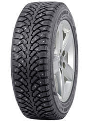  Ikon Tyres (Nokian Tyres) 185/65 R14 90T Ikon Tyres (Nokian Tyres) NORDMAN 4 AD   . . (TS31735) ()