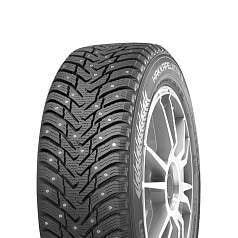  Ikon Tyres (Nokian Tyres) 205/50 R17 93T Ikon Tyres (Nokian Tyres) HAKKAPELIITTA 8 XL  . . (TS31838) ()