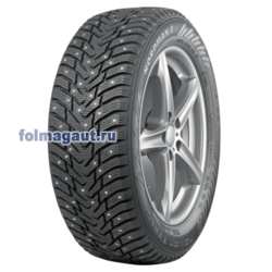 Шины Nokian 215/55 R16 97T Nokian NORDMAN 8 зима шип. арт. (TS32574) (фото)