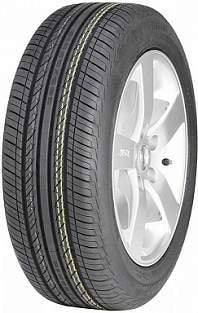  Ovation 145/70 R12 T Ovation ECOVISION VI-682  . (200E2093) ()