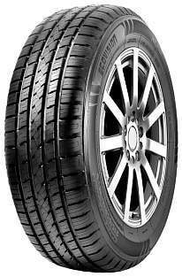 Шины Ovation 255/60 R17 110H Ovation ECOVISION VI-286 HT XL лето арт. (200E6029) (фото)