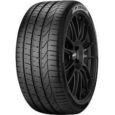  Pirelli 275/45 R18 103Y Pirelli PZERO P N0  . (1766600) ()