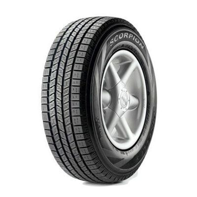  Pirelli 325/30 R21 108V Pirelli SCORPION ICE SNOW RUN FLAT RF XL   . . (1932600) ()