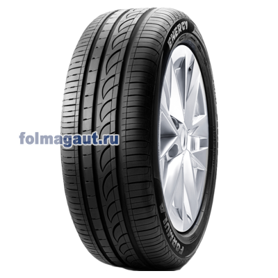  Pirelli 195/60 R15 88V Pirelli FORMULA ENERGY  . (2138200) ()