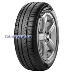 Шины Pirelli 195/65 R15 91V Pirelli CINTURATO P1 VERDE лето арт. (2420800) (фото)