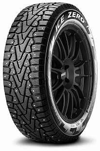  Pirelli 185/60 R14 82T Pirelli WINTER ICE ZERO XL  . . (2505400) ()