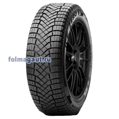  Pirelli 175/65 R14 82T Pirelli WINTER ICE ZERO FRICTION   . . (2556000) ()