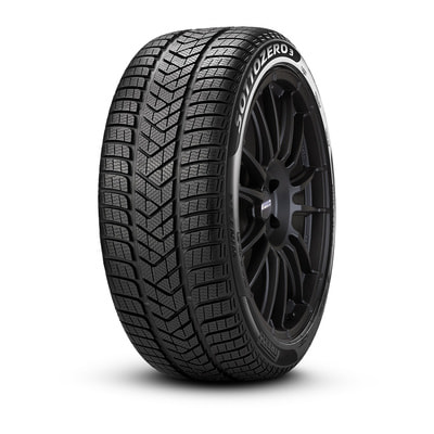  Pirelli 205/60 R16 92H Pirelli WINTER SOTTOZERO S3   . . (2719700) ()