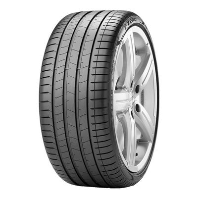  Pirelli 245/45 R18 100W Pirelli PZERO LUXURY SALOON XL J  . (2740100) ()