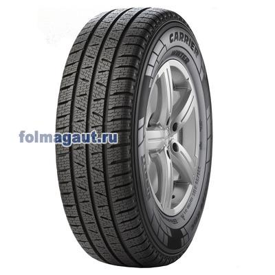  Pirelli 235/65 R16C 118R Pirelli WINTER CARRI MO-V   . . (2760400) ()