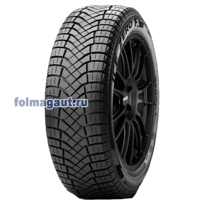  Pirelli 245/45 R18 100H Pirelli WINTER ICE ZERO FRICTION XL   . . (2802200) ()