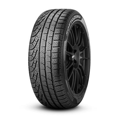  Pirelli 275/35 R19 100W Pirelli WINTER SOTTOZERO S2 XL   . . (2815000) ()