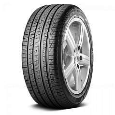  Pirelli 215/65 R16 98H Pirelli SCORPION VERDE ALL SEASON SUV  . (2852600) ()