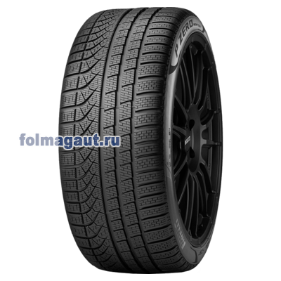  Pirelli 245/45 R20 103V Pirelli PZERO WINTER XL NF0   . . (2858900) ()