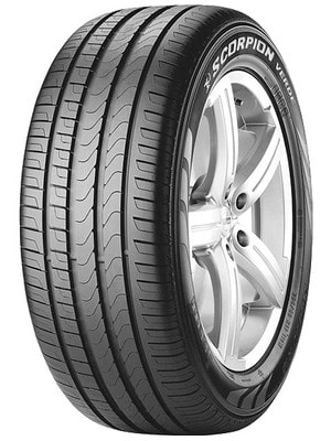  Pirelli 235/60 R18 103V Pirelli SCORPION VERDE MO  . (3643200) ()