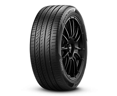 Шины Pirelli 235/60 R18 103V Pirelli POWERGY лето арт. (3882400) (фото)