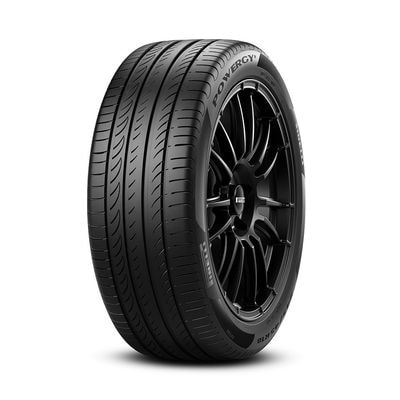  Pirelli 215/50 R18 92W Pirelli POWERGY  . (3926700) ()